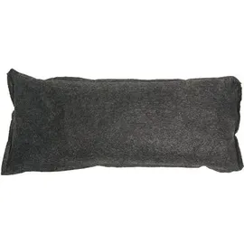 ThoMar Luftentfeuchter % Autoentfeuchter ThoMar AirDry - Grau