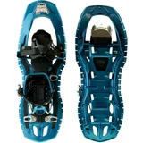 TSL Symbioz Access Schneeschuhe-Blau-S