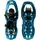 TSL Symbioz Access Schneeschuhe-Blau-S