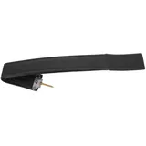 GREENADSCAPE Pu Akkordeon Bass Gürtel - - Linkshänder - Your Performance