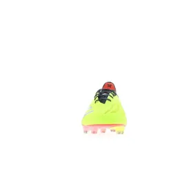 adidas Predator Elite FG Herren Team Solar Yellow/Core Black/Solar Red 43 1/3