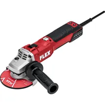 Flex LBE 20-10 150-EC im Karton