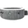 Intex PureSpa Bubble 196 x 71 cm greywood deluxe