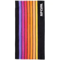Rip Curl Sunstash Beach Towel One Size