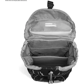 ergobag maxi-set PerlentauchBär lila