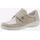 Classic Basics Damen Beige 38