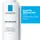La Roche-Posay Toleriane Reinigungsfluid 400 ml