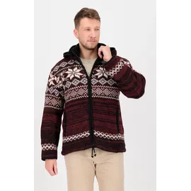 DEPROC activ LHOTSE Rot M