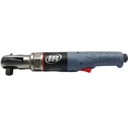 Ingersoll Rand Hochgeschwindigkeit Druckluft-Ratsche 1211MAX-D4 1/2"
