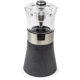 Peugeot Pfeffermühle 12cm graphit (39646)