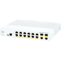 Cisco Netzteil - Wechselstrom 100-240, Netzwerk Switch