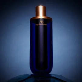 Augustinus Bader The Serum Gesichtsserum 30 ml