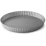 Lacor Backform Rund 30 cm