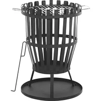 Beliani Beliani, Pulo (49 cm)