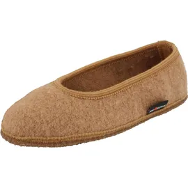 HAFLINGER Marina Braun 42