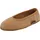 HAFLINGER Marina Braun 42