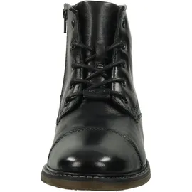 Bugatti 331-78239-1000 1000 Marcello I Schwarz 45 EU