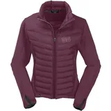 Maul Sport Fügen II purple (8080) 40