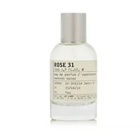 Le Labo Rose 31 Eau de Parfum