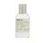 50 ml