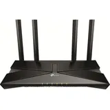 TP-LINK Technologies Archer AX10 V1.0 AX1500 Dualband Router