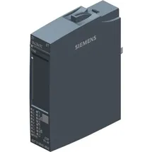 Siemens 6ES7131-6BH01-0BA0