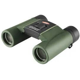 Kowa SV II 25-8 grün