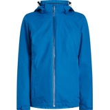 McKINLEY 3-in-1-Funktionsjacke Da.-Doppel-Jacke Aneli 3:1 wms BLUE PETROL/BLUE LIG 48