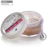 marie w. Make-up Puder No.1 5 g