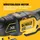 DeWalt DCS355N-XJ ohne Akku
