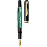 Pelikan Classic M200
