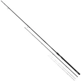 MATRIX FISHING Horizon X Ultra Pro Distance Feederrute - Black - 3.70 m - 80 g