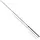 MATRIX FISHING Horizon X Ultra Pro Distance Feederrute - Black - 3.70 m - 80 g