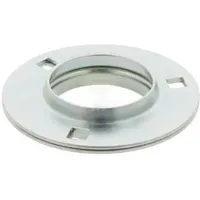 SKF Flanschlagergehäuse PF52