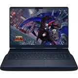 Dell Alienware 16X Aurora