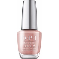 OPI OPI, Infinite Shine Hollywood Collection I’m an extra)