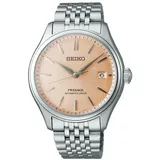 Seiko Presage Classic Series SPB467J1