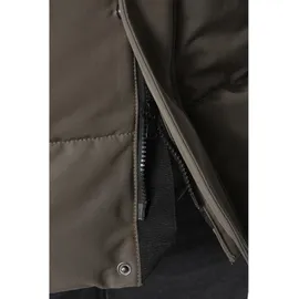 Babista CAMPALLI braun 48