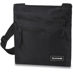 Dakine Packs & Bags Jo Jo Umhängetasche 28 cm - Black Ripstop