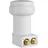 Megasat HD-Profi Twin