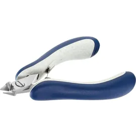 WeTec Seitenschneider 123 mm