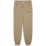 Puma Better Sportswear Herren-Strickhose