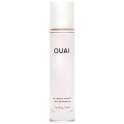 Ouai Melrose Place Eau de Parfum 10 ml 