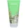 Weleda Citrus Erfrischungsdusche 200 ml