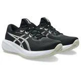 Asics Gel-Cumulus 28 