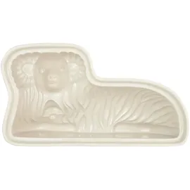 Tescoma Keramik-Backform Osterlamm DELÍCIA