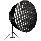 Nanlite Stoffwabe ECPR150 für SBPR150