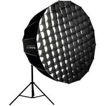 Nanlite Stoffwabe ECPR150 für SBPR150