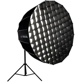 Nanlite Stoffwabe ECPR150 für SBPR150