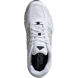 adidas Crazychaos 2000 Cloud White / Grey Two / Core Black 47 1/3